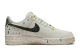 Nike Air Force 1 07 Lv8 Sneakers (CZ0339 001)