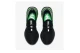 Nike React Infinity Run Fk (CZ0468 001)
