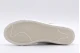 Nike Blazer Mid 77 Unisex Sneakers Λευκά, Κόκκινα, Γκρι