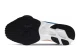 Nike W Nike Air Zoom Type (CZ1151 800)