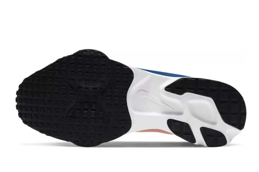 Nike W Nike Air Zoom Type (CZ1151 800)