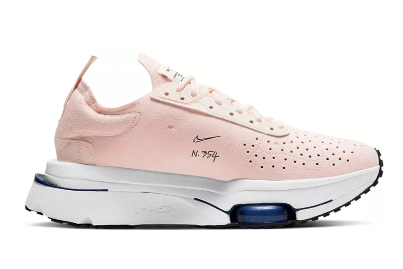 Nike W Nike Air Zoom Type (CZ1151 800)