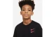 Nike Sportswear Swoosh Pack T-Shirt (CZ1823 011)