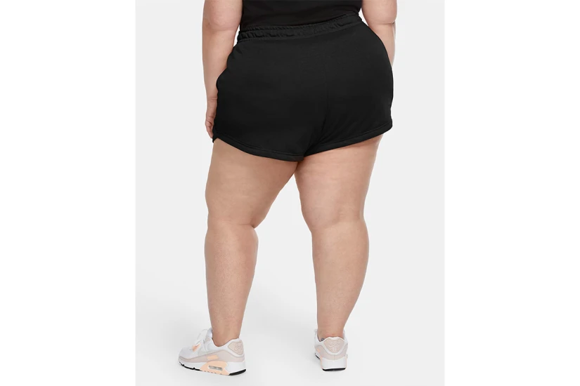 Nike Σορτς Fashion Γυν (CZ3554 010)