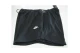Nike Σορτς Fashion Γυν (CZ3554 010)
