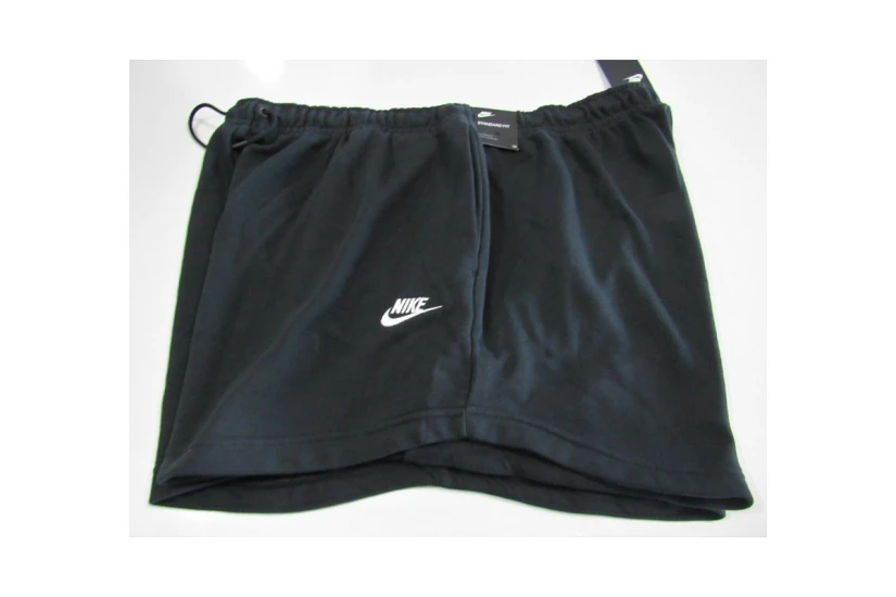 Nike Σορτς Fashion Γυν (CZ3554 010)
