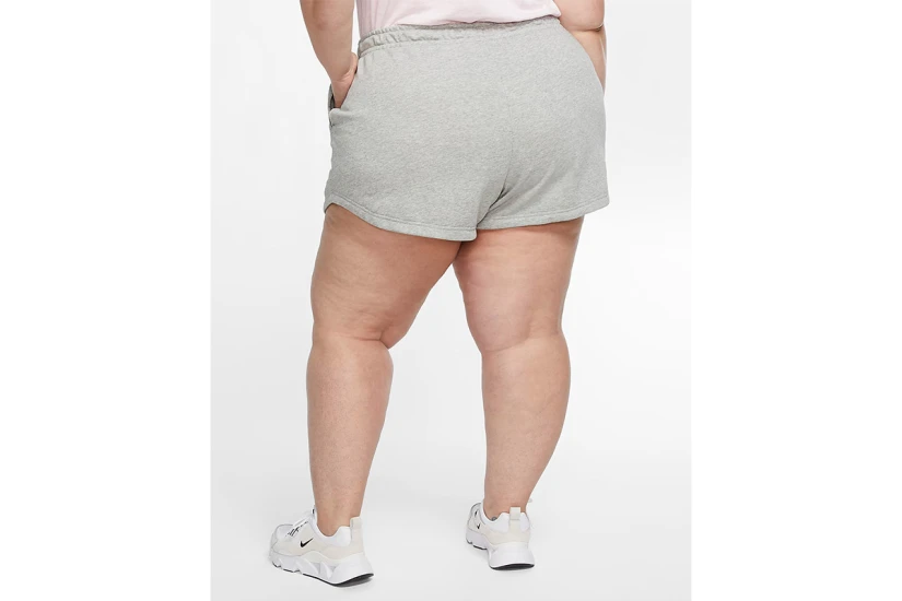 Nike Σορτς Fashion Γυν (CZ3554 063)
