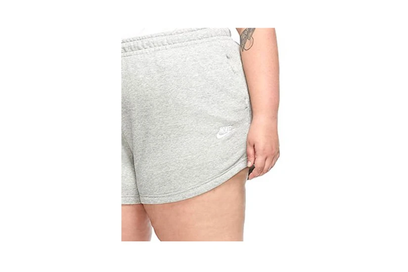 Nike Σορτς Fashion Γυν (CZ3554 063)