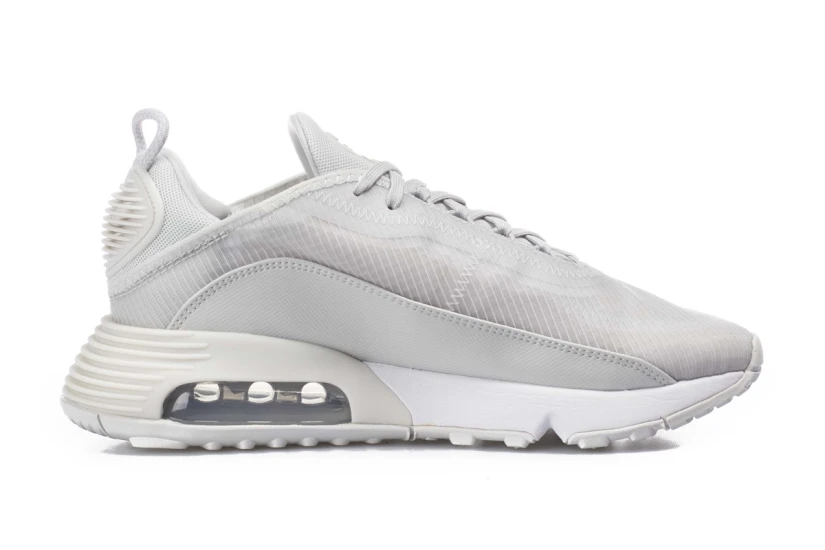 Nike W Air Max 2090 (CZ3867 001)
