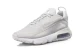 Nike W Air Max 2090 (CZ3867 001)