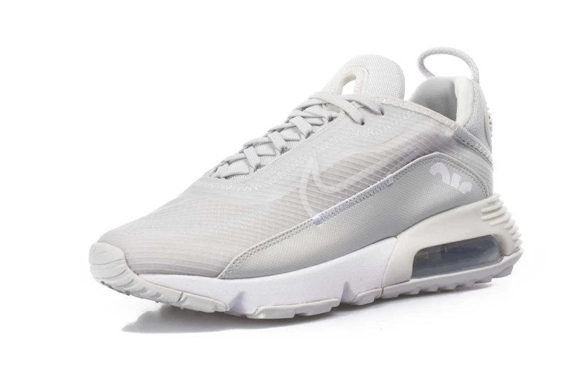 Nike W Air Max 2090 (CZ3867 001)