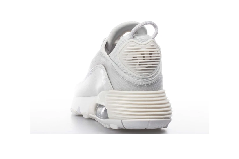 Nike W Air Max 2090 (CZ3867 001)