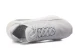 Nike W Air Max 2090 (CZ3867 001)