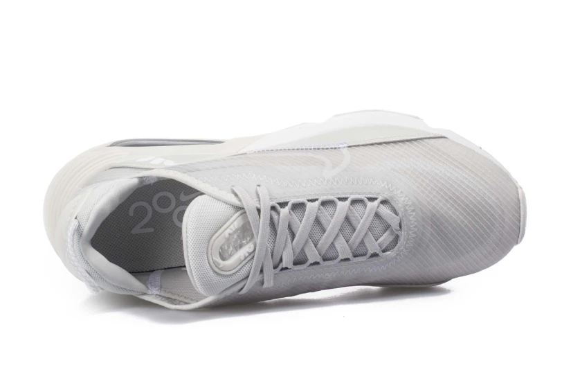 Nike W Air Max 2090 (CZ3867 001)