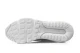 Nike W Air Max 2090 (CZ3867 001)