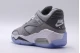 Jordan Point Lane Παπούτσια Για Μπάσκετ (CZ4166 002)