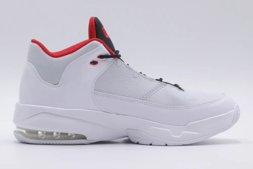 Jordan Max Aura 3 (CZ4167 105)