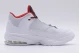 Jordan Max Aura 3 (CZ4167 105)