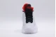 Jordan Max Aura 3 (CZ4167 105)