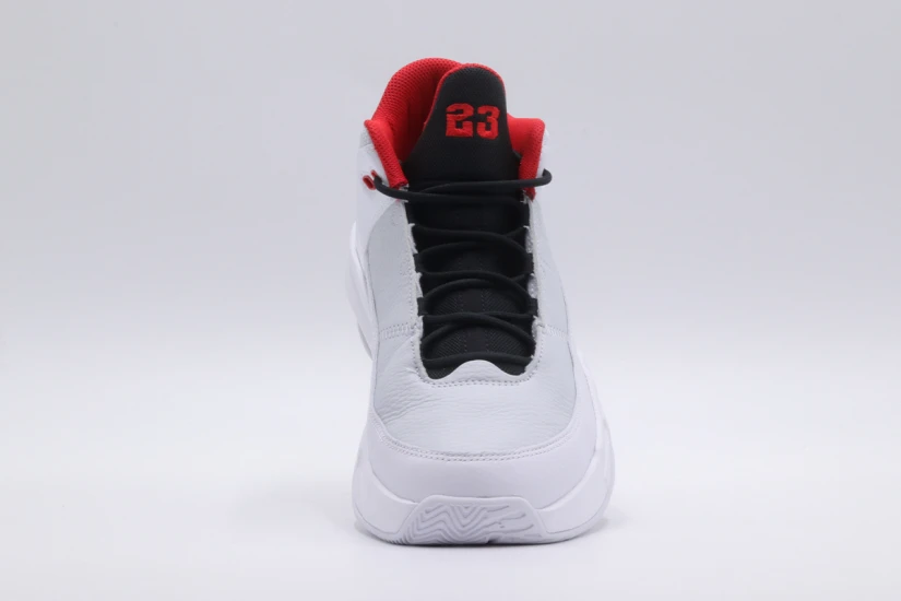 Jordan Max Aura 3 (CZ4167 105)