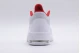 Jordan Max Aura 3 (CZ4167 105)