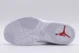 Jordan Max Aura 3 (CZ4167 105)