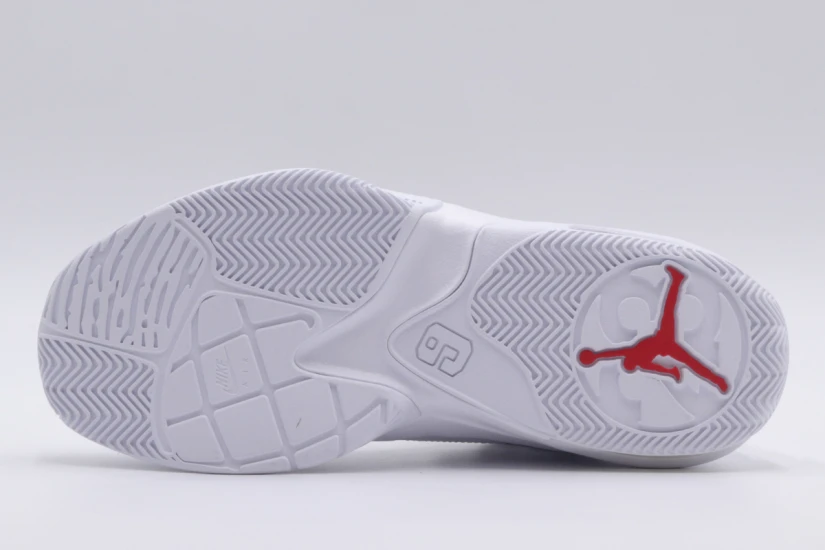Jordan Max Aura 3 (CZ4167 105)