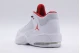 Jordan Max Aura 3 (CZ4167 105)