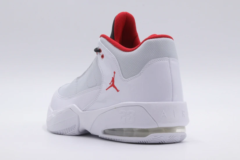 Jordan Max Aura 3 (CZ4167 105)
