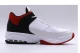 Jordan Max Aura 3 (CZ4167 160)