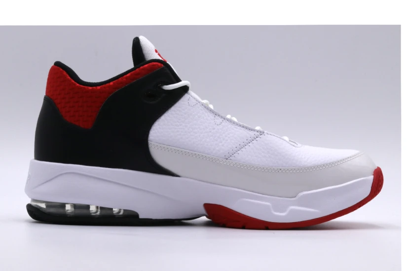 Jordan Max Aura 3 (CZ4167 160)