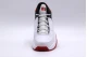 Jordan Max Aura 3 (CZ4167 160)