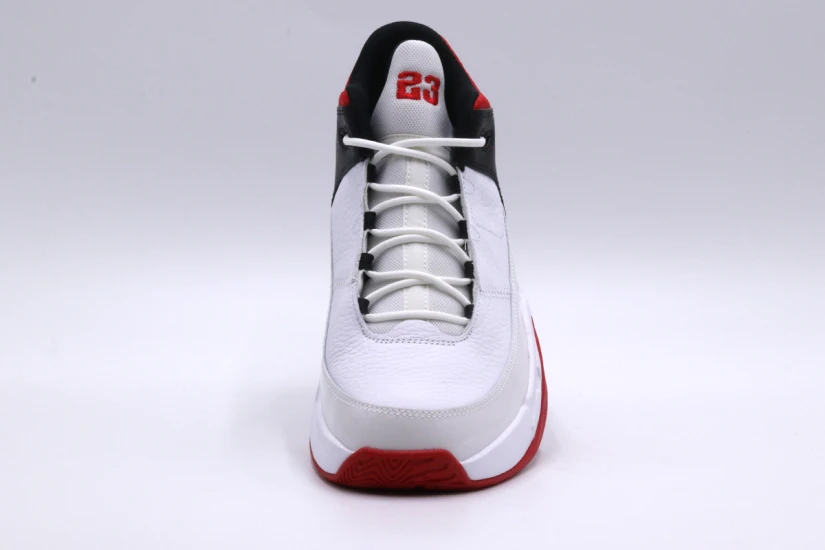 Jordan Max Aura 3 (CZ4167 160)
