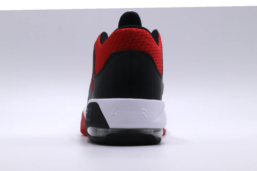 Jordan Max Aura 3 (CZ4167 160)