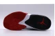 Jordan Max Aura 3 (CZ4167 160)
