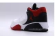Jordan Max Aura 3 (CZ4167 160)