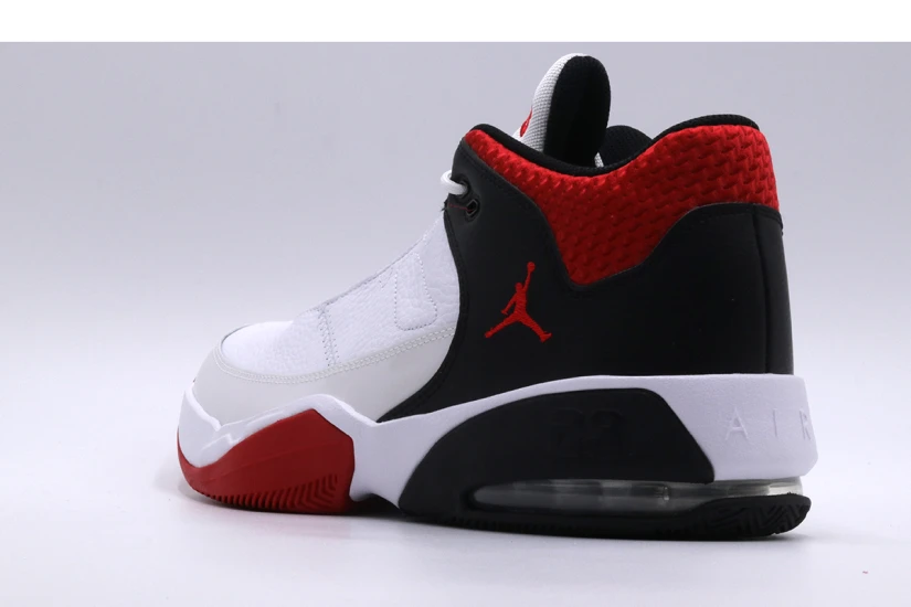 Jordan Max Aura 3 (CZ4167 160)
