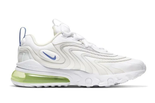 Nike Air Max 270 React Eng (CZ4215 100)