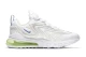 Nike Air Max 270 React Eng (CZ4215 100)
