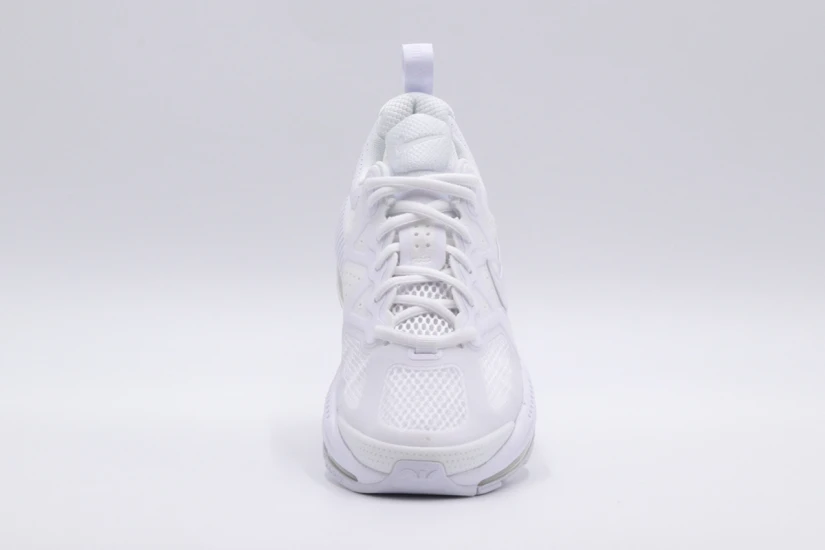 Nike Air Max Genome Sneakers Λευκά