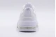 Nike Air Max Genome Sneakers Λευκά
