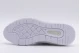 Nike Air Max Genome Sneakers Λευκά