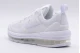 Nike Air Max Genome Sneakers Λευκά
