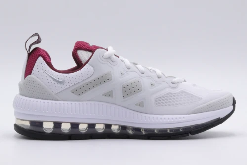 Nike Air Max Genome Gs Sneakers (CZ4652 105)