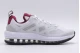 Nike Air Max Genome Gs Αθλητικά Παπούτσια