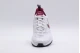 Nike Air Max Genome Gs Αθλητικά Παπούτσια