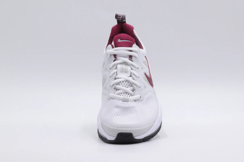 Nike Air Max Genome Gs Αθλητικά Παπούτσια
