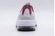 Nike Air Max Genome Gs Αθλητικά Παπούτσια