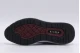 Nike Air Max Genome Gs Αθλητικά Παπούτσια