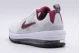 Nike Air Max Genome Gs Αθλητικά Παπούτσια